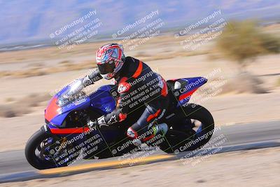 media/Dec-10-2023-SoCal Trackdays (Sun) [[0ce70f5433]]/Turn 9 Inside Set 1 (1115am)/